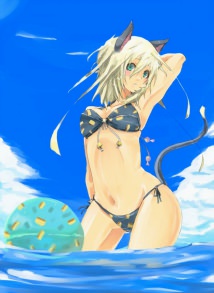 hentai on moregirls (2760)